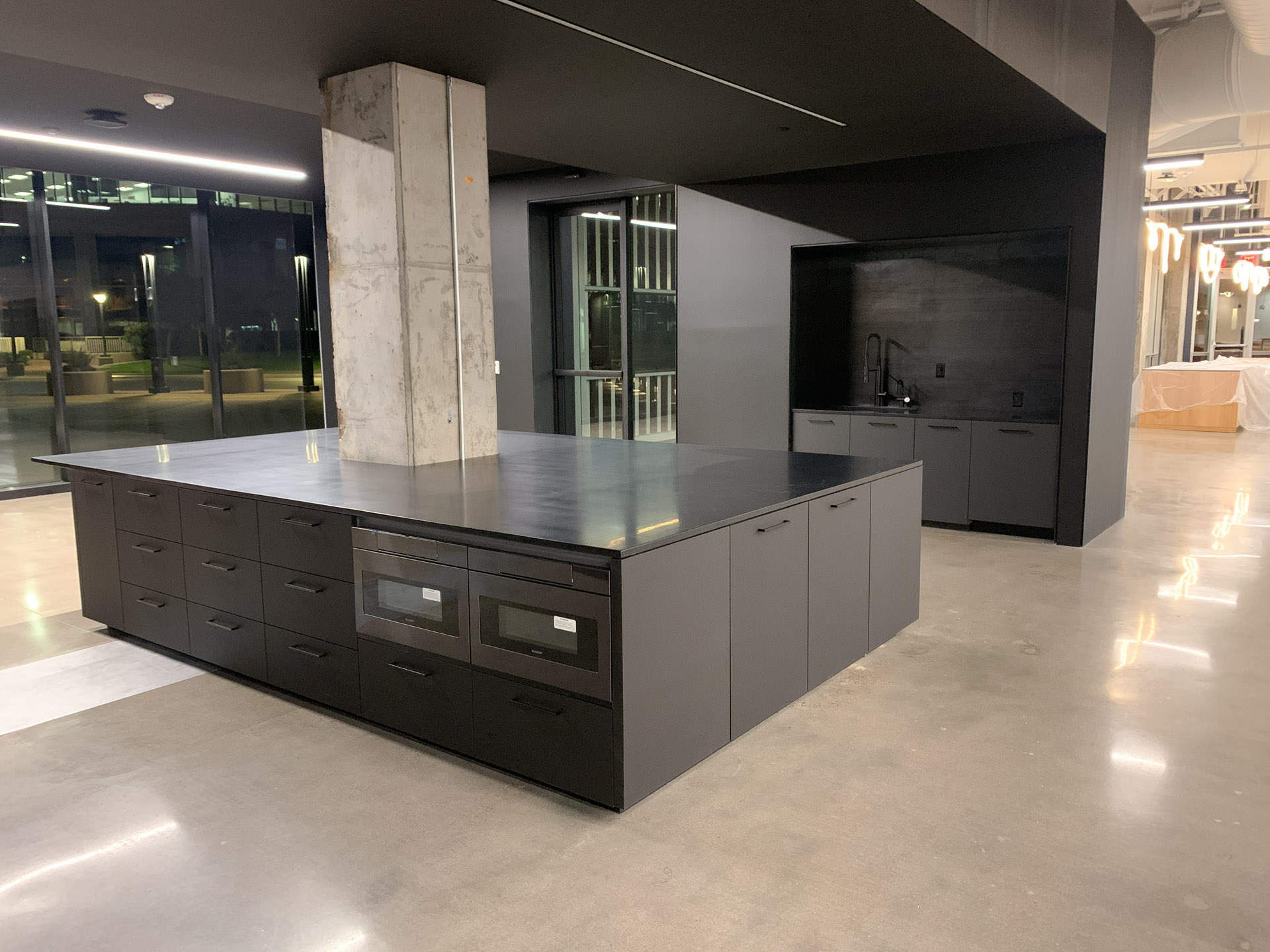 Gensler-med-19 Gensler-med-19