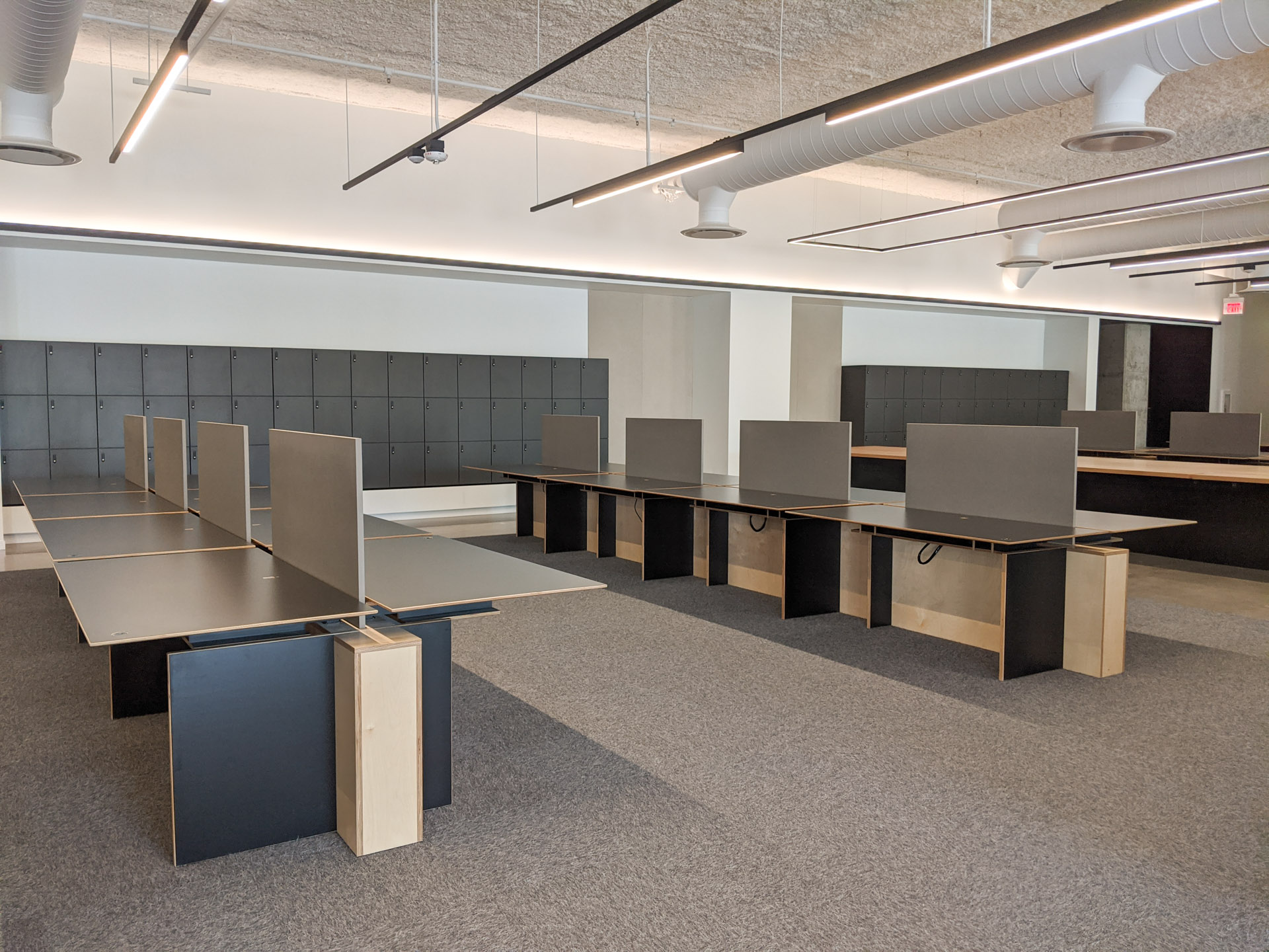 Gensler-med-07