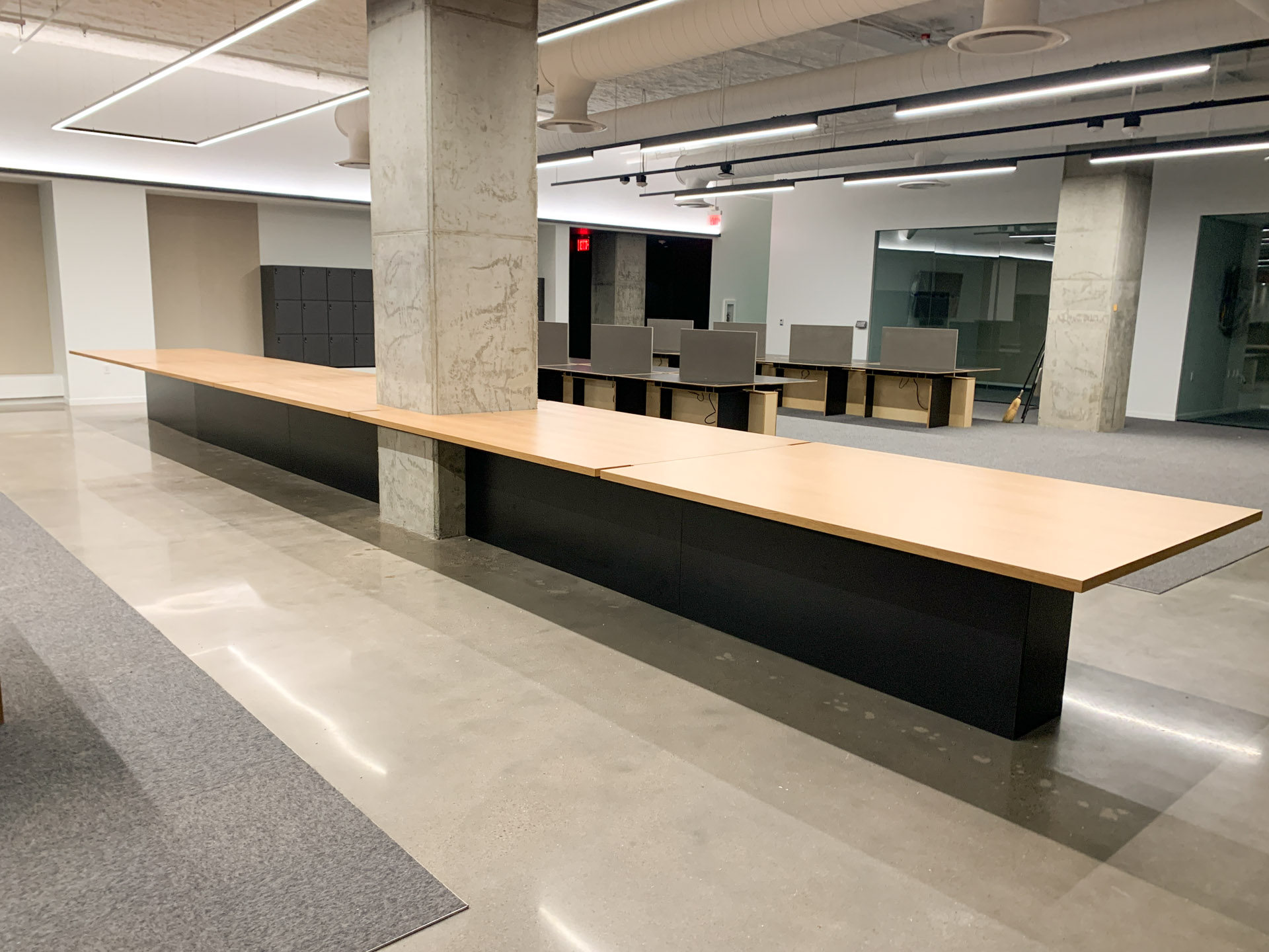 Gensler-med-13