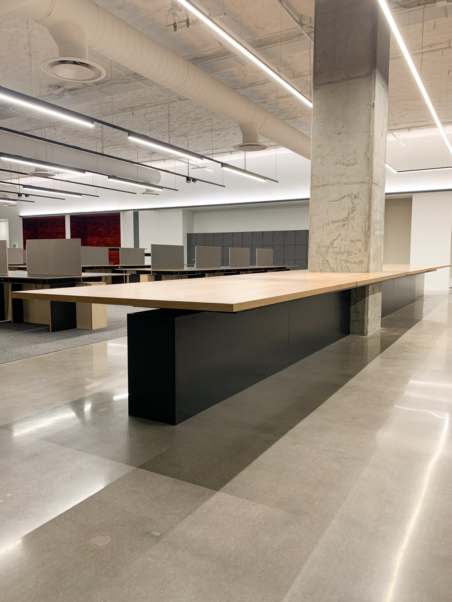 Gensler-med-14