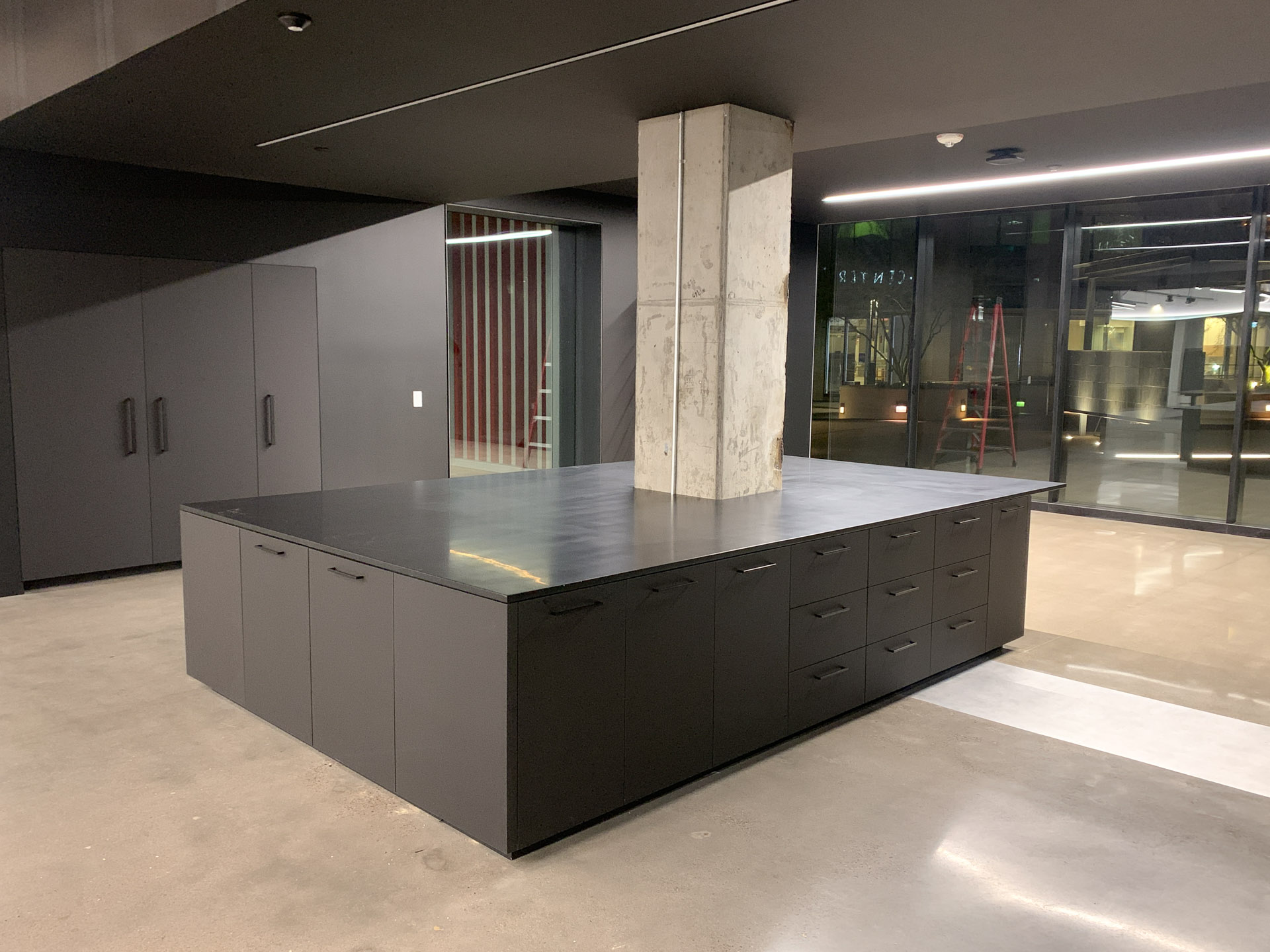 Gensler-med-16