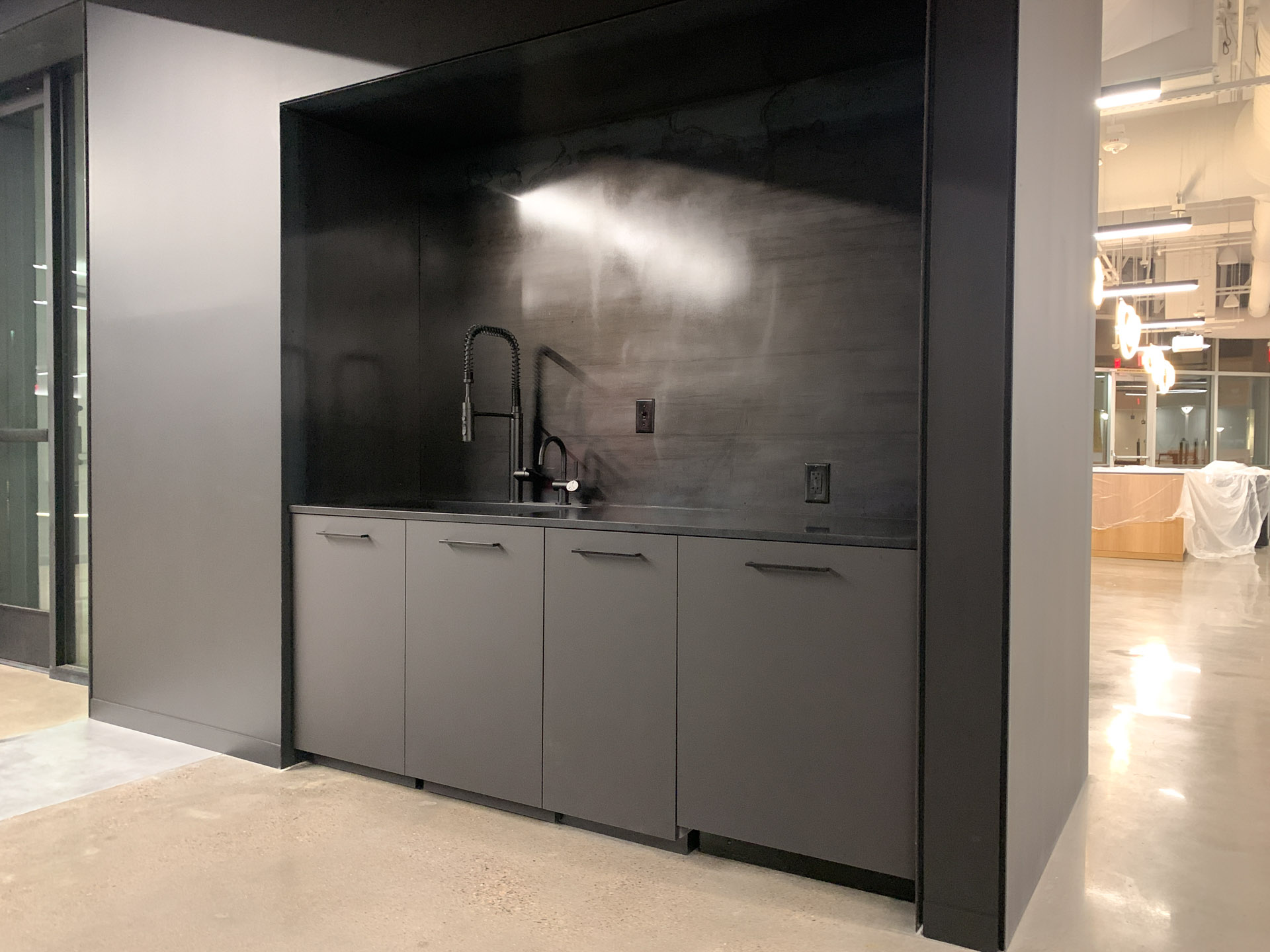 Gensler-med-17
