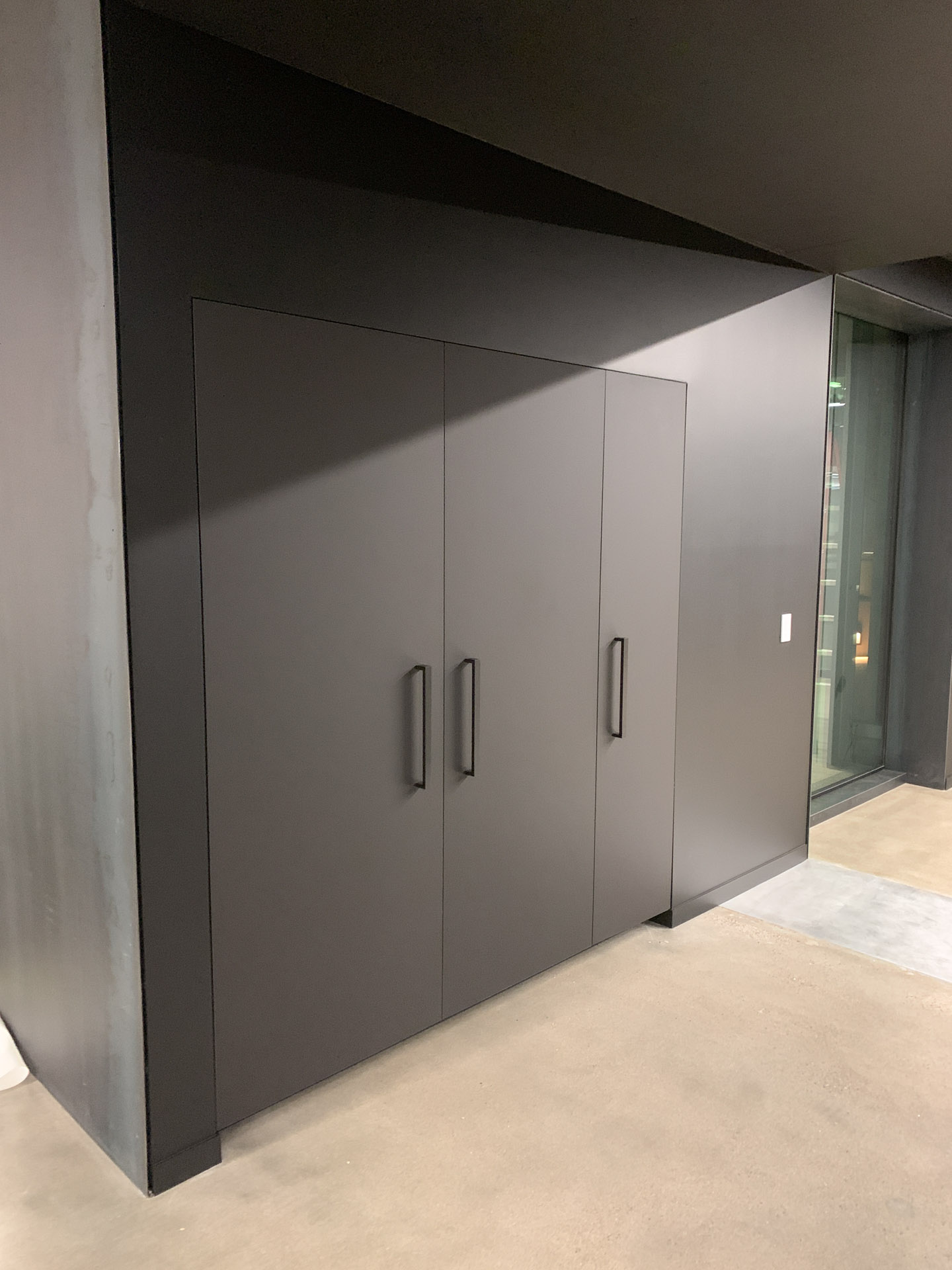 Gensler-med-21