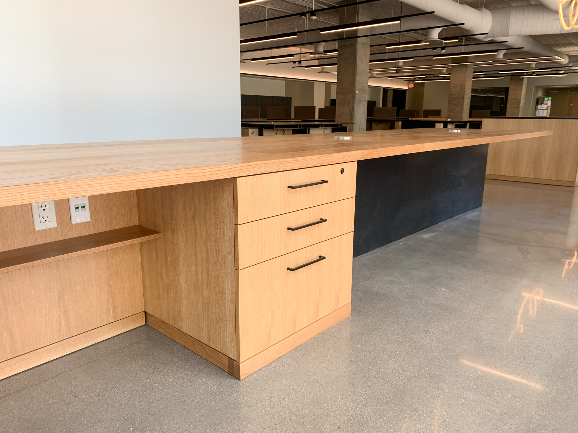 Gensler-med-32