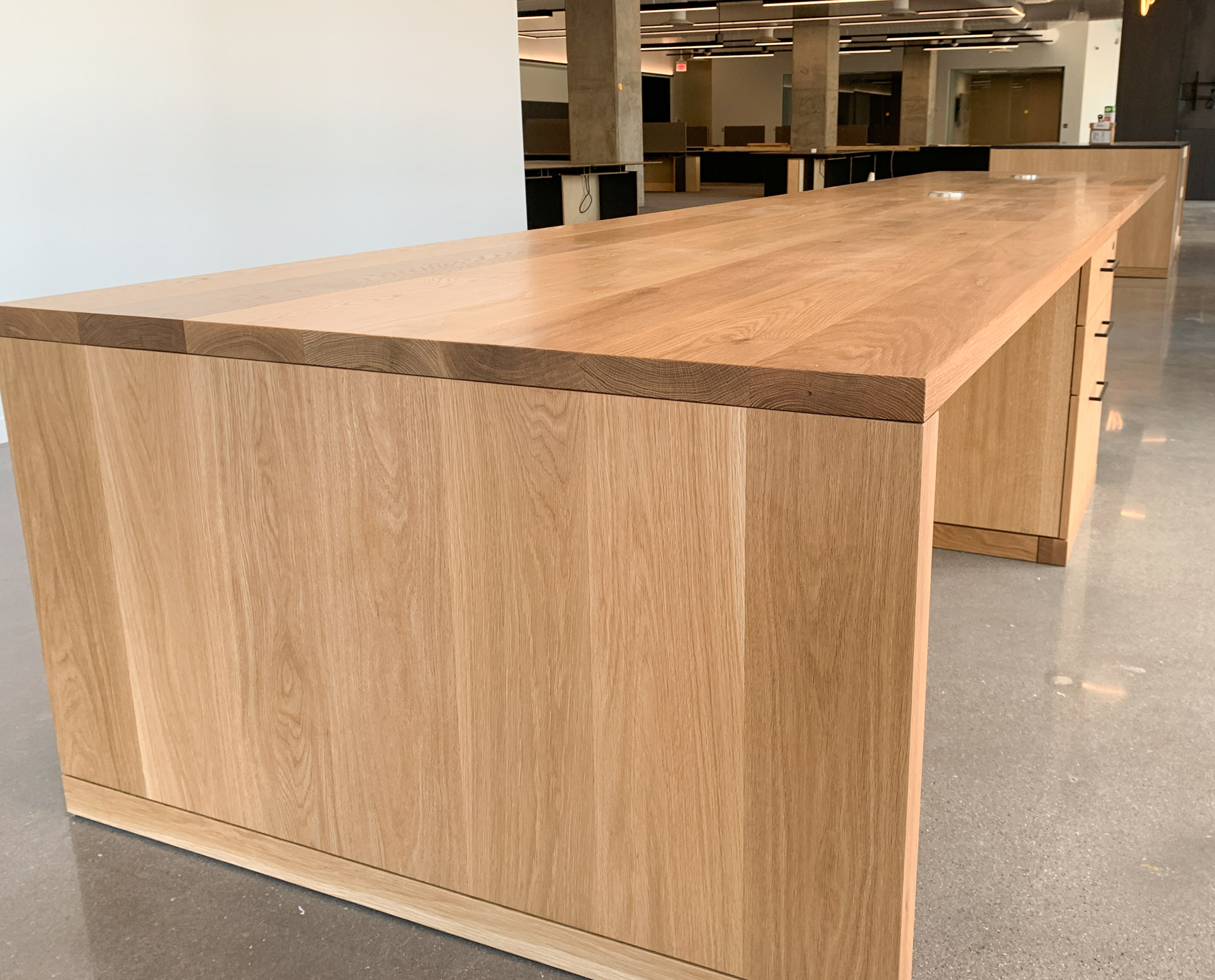 Gensler-med-33