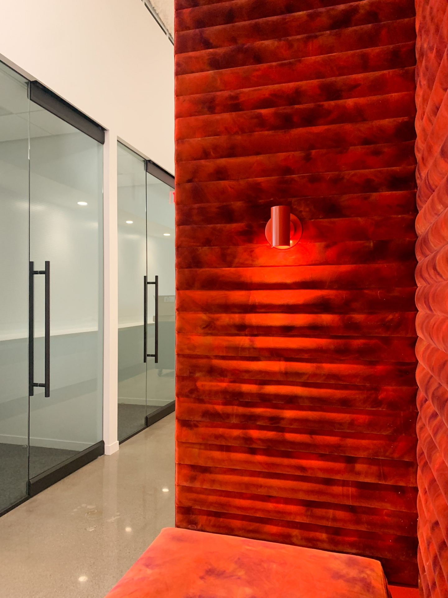 Gensler-med-34