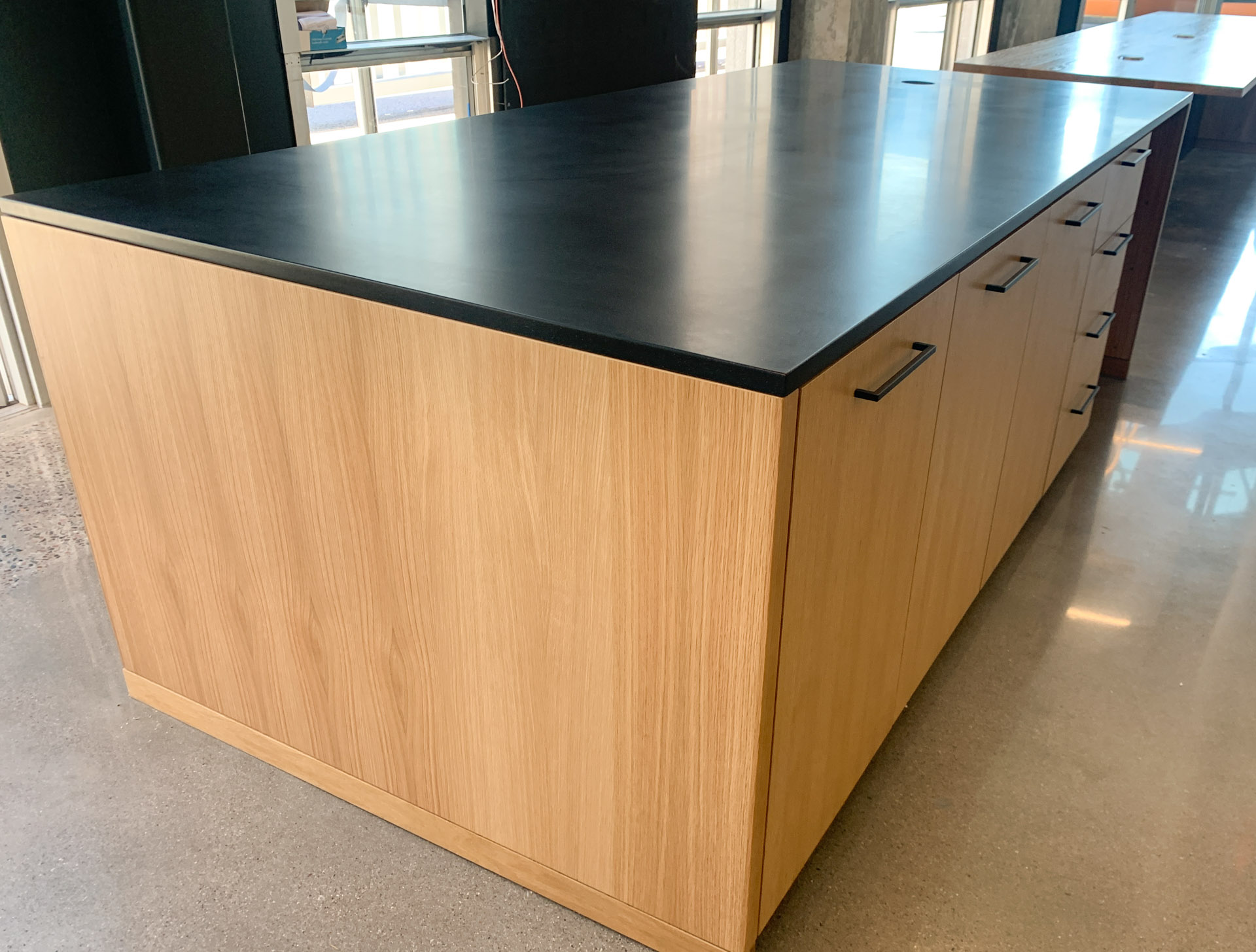 Gensler-med-35